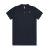 PIQUE POLO Thumbnail