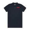PIQUE POLO Thumbnail