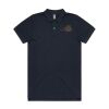 PIQUE POLO Thumbnail