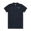 PIQUE POLO Thumbnail
