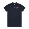 PIQUE POLO Thumbnail