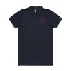 PIQUE POLO Thumbnail