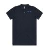 PIQUE POLO Thumbnail