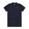 PIQUE POLO Thumbnail