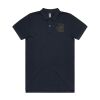 PIQUE POLO Thumbnail