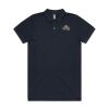 PIQUE POLO Thumbnail