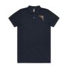 PIQUE POLO Thumbnail