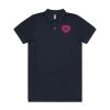 PIQUE POLO Thumbnail