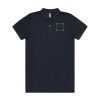 PIQUE POLO Thumbnail