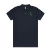 PIQUE POLO Thumbnail
