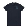 PIQUE POLO Thumbnail
