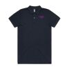 PIQUE POLO Thumbnail