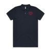 PIQUE POLO Thumbnail