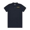 PIQUE POLO Thumbnail