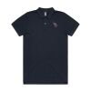 PIQUE POLO Thumbnail