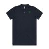PIQUE POLO Thumbnail