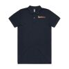 PIQUE POLO Thumbnail