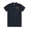 PIQUE POLO Thumbnail