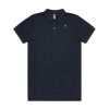 PIQUE POLO Thumbnail