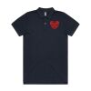 PIQUE POLO Thumbnail