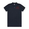 PIQUE POLO Thumbnail