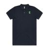 PIQUE POLO Thumbnail