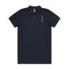 PIQUE POLO Thumbnail