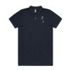 PIQUE POLO Thumbnail
