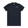 PIQUE POLO Thumbnail