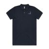 PIQUE POLO Thumbnail