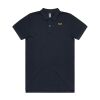 PIQUE POLO Thumbnail