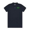 PIQUE POLO Thumbnail