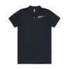 PIQUE POLO Thumbnail