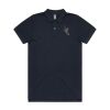 PIQUE POLO Thumbnail