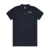 PIQUE POLO Thumbnail