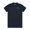 PIQUE POLO Thumbnail