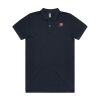 PIQUE POLO Thumbnail