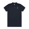 PIQUE POLO Thumbnail