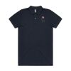 PIQUE POLO Thumbnail