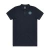 PIQUE POLO Thumbnail