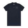 PIQUE POLO Thumbnail