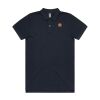 PIQUE POLO Thumbnail