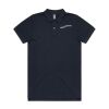 PIQUE POLO Thumbnail