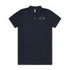 PIQUE POLO Thumbnail