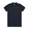 PIQUE POLO Thumbnail