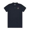 PIQUE POLO Thumbnail