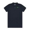 PIQUE POLO Thumbnail