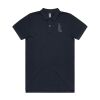 PIQUE POLO Thumbnail