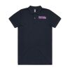 PIQUE POLO Thumbnail