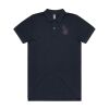 PIQUE POLO Thumbnail
